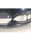 Recambio de paragolpes delantero para bmw 3 gran turismo (f34) 335 i referencia OEM IAM 51117293806  