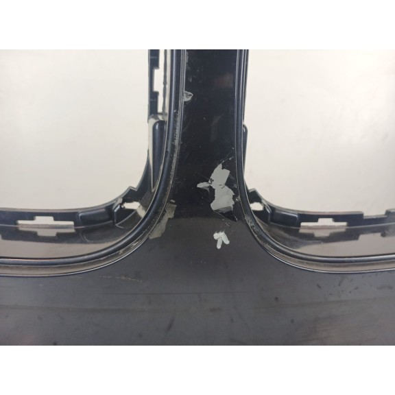 Recambio de paragolpes delantero para bmw 3 gran turismo (f34) 335 i referencia OEM IAM 51117293806  