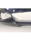 Recambio de paragolpes delantero para bmw 3 gran turismo (f34) 335 i referencia OEM IAM 51117293806  