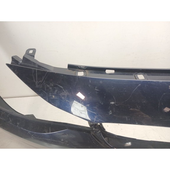 Recambio de paragolpes delantero para bmw 3 gran turismo (f34) 335 i referencia OEM IAM 51117293806  