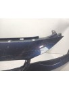 Recambio de paragolpes delantero para bmw 3 gran turismo (f34) 335 i referencia OEM IAM 51117293806  