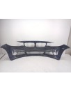 Recambio de paragolpes delantero para bmw 3 gran turismo (f34) 335 i referencia OEM IAM 51117293806  