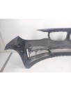 Recambio de paragolpes delantero para bmw 3 gran turismo (f34) 335 i referencia OEM IAM 51117293806  