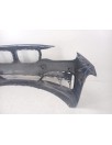 Recambio de paragolpes delantero para bmw 3 gran turismo (f34) 335 i referencia OEM IAM 51117293806  