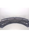Recambio de paragolpes delantero para bmw 3 gran turismo (f34) 335 i referencia OEM IAM 51117293806  