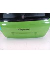 Recambio de porton trasero para porsche cayenne (9pa) 3.2 referencia OEM IAM 95551201110  