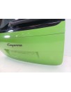 Recambio de porton trasero para porsche cayenne (9pa) 3.2 referencia OEM IAM 95551201110  