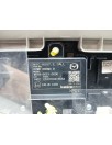 Recambio de luz interior para mazda cx-30 (dm) skyactiv-g m hybrid referencia OEM IAM bcwb66em0b  