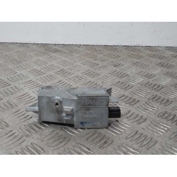 MODULO ELECTRONICO AV6N3F880 BLOQUEO COLUMNA 