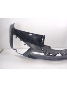 Recambio de paragolpes delantero para bmw ix (i20) xdrive 40 referencia OEM IAM 51117933621   2