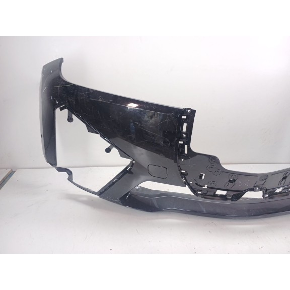 Recambio de paragolpes delantero para bmw ix (i20) xdrive 40 referencia OEM IAM 51117933621  