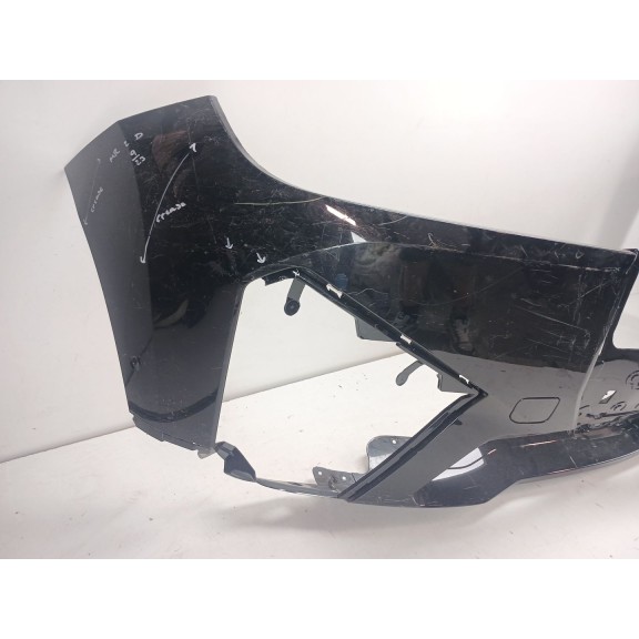 Recambio de paragolpes delantero para bmw ix (i20) xdrive 40 referencia OEM IAM 51117933621  