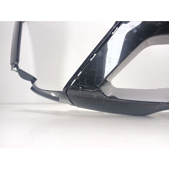 Recambio de paragolpes delantero para bmw ix (i20) xdrive 40 referencia OEM IAM 51117933621  