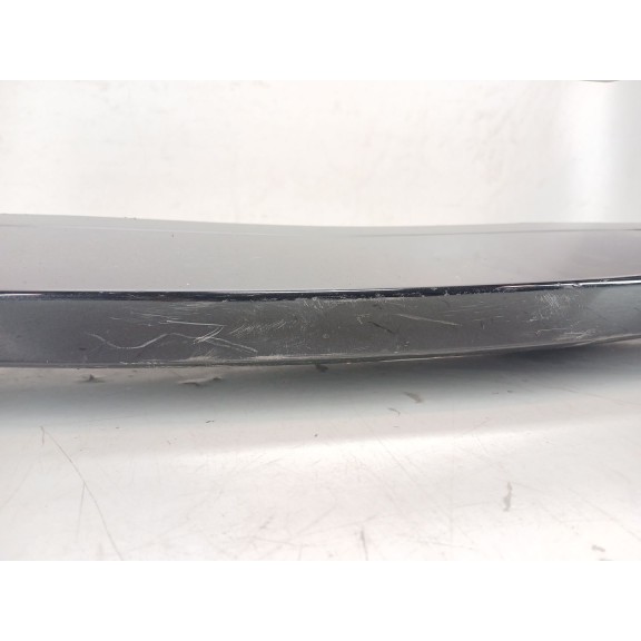 Recambio de paragolpes delantero para bmw ix (i20) xdrive 40 referencia OEM IAM 51117933621  