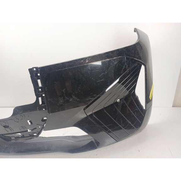 Recambio de paragolpes delantero para bmw ix (i20) xdrive 40 referencia OEM IAM 51117933621  