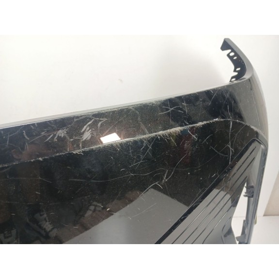 Recambio de paragolpes delantero para bmw ix (i20) xdrive 40 referencia OEM IAM 51117933621  