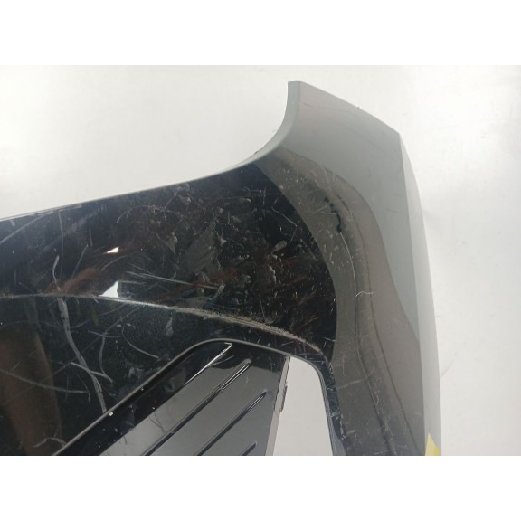 Recambio de paragolpes delantero para bmw ix (i20) xdrive 40 referencia OEM IAM 51117933621  