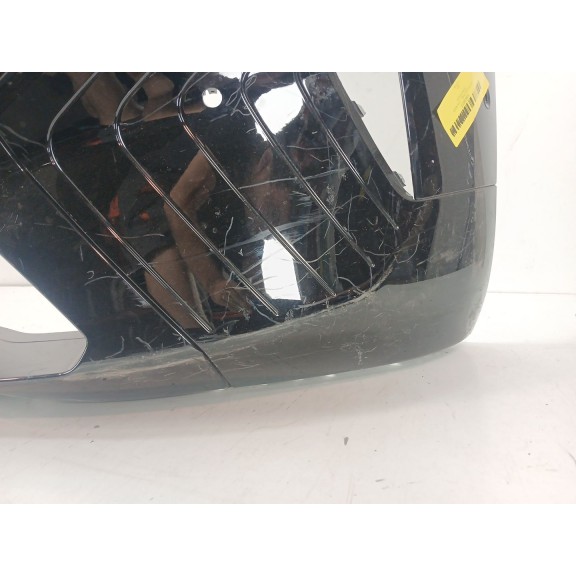 Recambio de paragolpes delantero para bmw ix (i20) xdrive 40 referencia OEM IAM 51117933621  