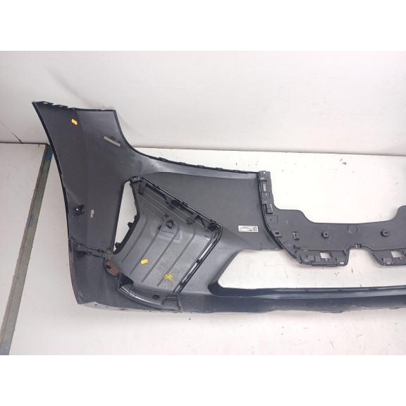 Recambio de paragolpes delantero para bmw ix (i20) xdrive 40 referencia OEM IAM 51117933621  