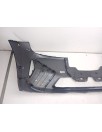 Recambio de paragolpes delantero para bmw ix (i20) xdrive 40 referencia OEM IAM 51117933621  