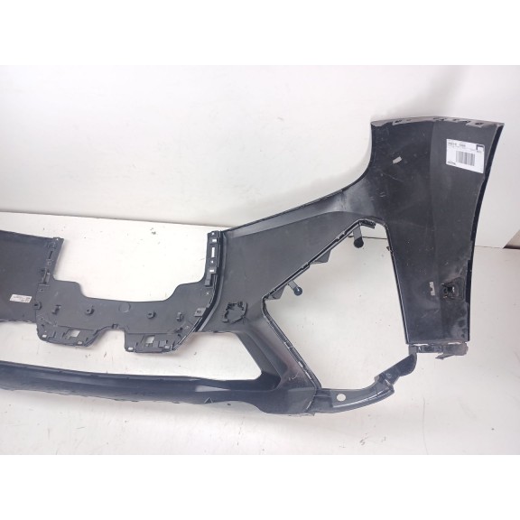 Recambio de paragolpes delantero para bmw ix (i20) xdrive 40 referencia OEM IAM 51117933621  