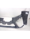 Recambio de paragolpes delantero para bmw ix (i20) xdrive 40 referencia OEM IAM 51117933621  