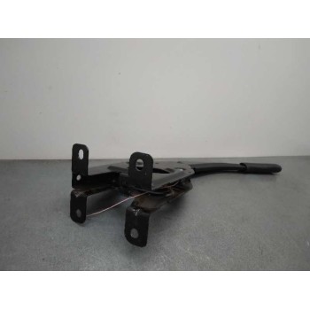 Recambio de palanca freno de mano para nissan nv 400 l1h1 2,8t pro referencia OEM IAM 360107552R  