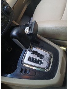 Recambio de caja cambios para ssangyong rodius i 2.7 xdi referencia OEM IAM R2102711901   2