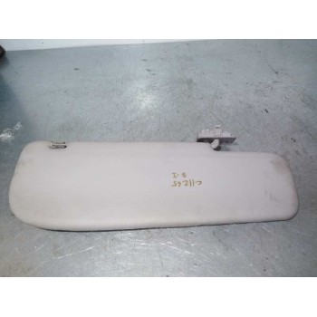 PARASOL IZQUIERDO 0000735733817 