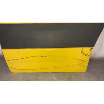 Recambio de puerta delantera derecha para mercedes-benz sprinter ii james cook (906) 313 cdi classic referencia OEM IAM   