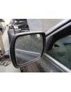 Recambio de retrovisor izquierdo para subaru legacy v (bm) 2.0 d awd (bmd) referencia OEM IAM   