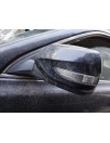 Recambio de retrovisor izquierdo para subaru legacy v (bm) 2.0 d awd (bmd) referencia OEM IAM   