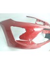 Recambio de paragolpes delantero para kia ceed (cd) 1.0 t-gdi referencia OEM IAM 86511H8D0  