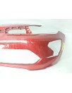 Recambio de paragolpes delantero para kia ceed (cd) 1.0 t-gdi referencia OEM IAM 86511H8D0  