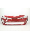 Recambio de paragolpes delantero para kia ceed (cd) 1.0 t-gdi referencia OEM IAM 86511H8D0  