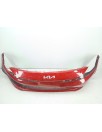 Recambio de paragolpes delantero para kia ceed (cd) 1.0 t-gdi referencia OEM IAM 86511H8D0  