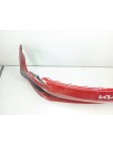 Recambio de paragolpes delantero para kia ceed (cd) 1.0 t-gdi referencia OEM IAM 86511H8D0  