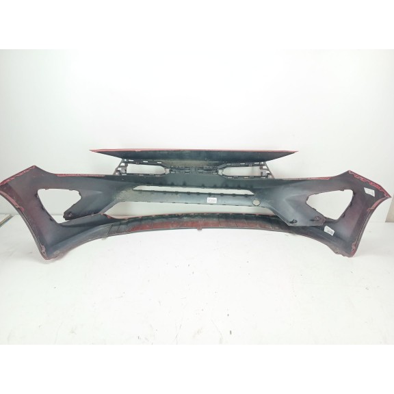 Recambio de paragolpes delantero para kia ceed (cd) 1.0 t-gdi referencia OEM IAM 86511H8D0  