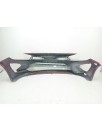 Recambio de paragolpes delantero para kia ceed (cd) 1.0 t-gdi referencia OEM IAM 86511H8D0  