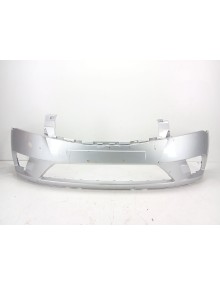 Recambio de paragolpes delantero para kia cee´d 1.4 crdi cat referencia OEM IAM 865101H500  