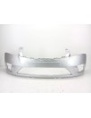 Recambio de paragolpes delantero para kia cee´d 1.4 crdi cat referencia OEM IAM 865101H500  