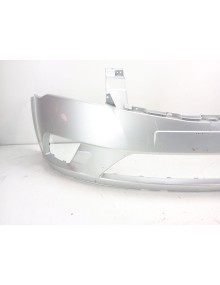 Recambio de paragolpes delantero para kia cee´d 1.4 crdi cat referencia OEM IAM 865101H500   2