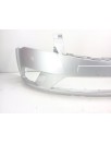 Recambio de paragolpes delantero para kia cee´d 1.4 crdi cat referencia OEM IAM 865101H500  