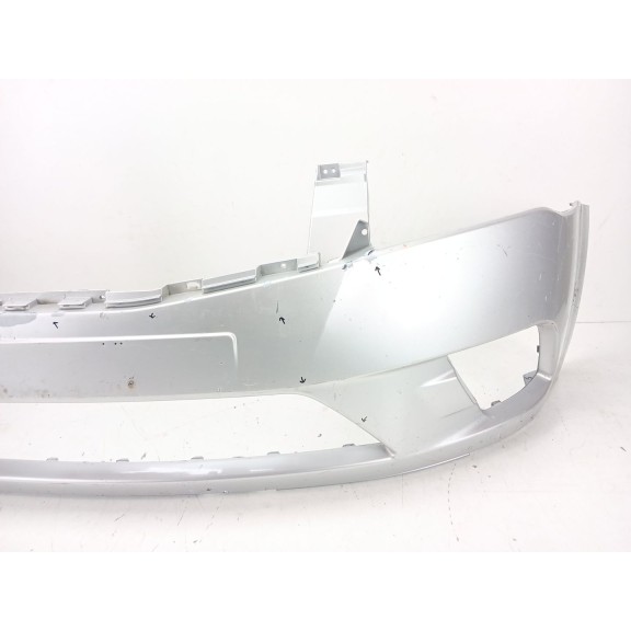 Recambio de paragolpes delantero para kia cee´d 1.4 crdi cat referencia OEM IAM 865101H500  