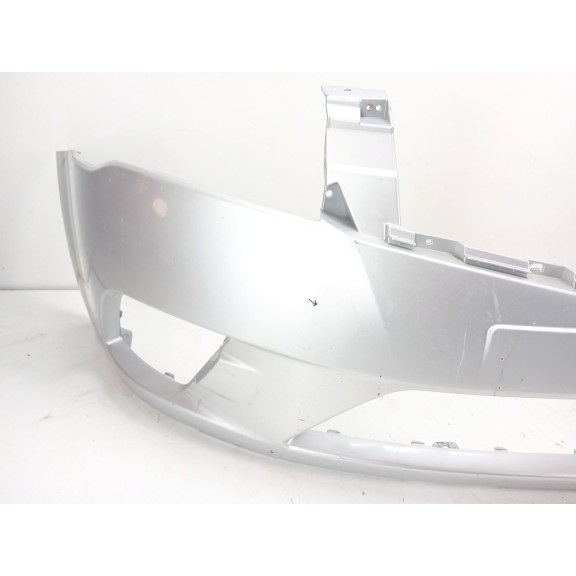 Recambio de paragolpes delantero para kia cee´d 1.4 crdi cat referencia OEM IAM 865101H500  