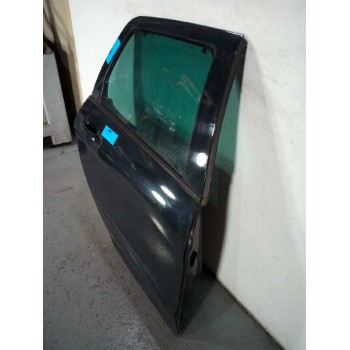 Recambio de puerta trasera derecha para peugeot 308 sw envy referencia OEM IAM   