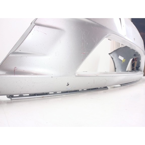 Recambio de paragolpes delantero para kia cee´d 1.4 crdi cat referencia OEM IAM 865101H500  