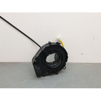 Recambio de anillo airbag para ford fiesta (cb1) 1.25 16v cat referencia OEM IAM 8a6t14a664ab  