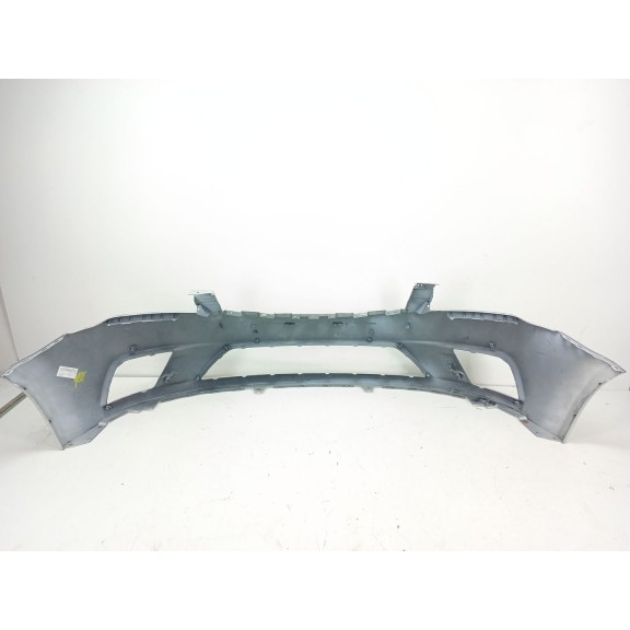 Recambio de paragolpes delantero para kia cee´d 1.4 crdi cat referencia OEM IAM 865101H500  