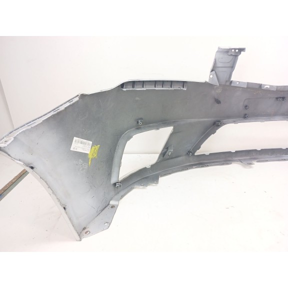 Recambio de paragolpes delantero para kia cee´d 1.4 crdi cat referencia OEM IAM 865101H500  